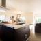 Magnifique Villa pour 10 personnes à Parentis en Born