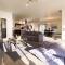 Magnifique Villa pour 10 personnes à Parentis en Born