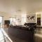 Magnifique Villa pour 10 personnes à Parentis en Born
