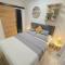 Park Bôrik 4YOU & Free Parking