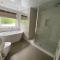 Windermere Hillthwaite Hotel