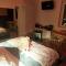 B&B GRECALE Suite & Spa