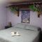 Uverito Sand Dollar B&B