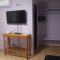 Uverito Sand Dollar B&B