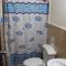 Uverito Sand Dollar B&B