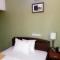EKA ELITE HOTEL