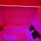 B&B GRECALE Suite & Spa