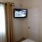EKA ELITE HOTEL