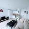 Superbe appartement proche Paris - Bobigny