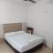 Hotel Damys