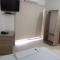 Hotel Damys