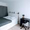 Superbe appartement proche Paris - Bobigny