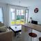 Superbe appartement proche Paris - Bobigny