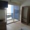 Hotel Damys