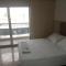 Hotel Damys