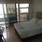 Hotel Damys