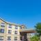 Comfort Inn North - Air Force Academy Area - Colorade Springs