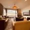 Beachfront Townhouse - MowenOne