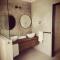 Beachfront Townhouse - MowenOne