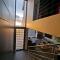 Beachfront Townhouse - MowenOne