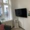 Ferienwohnung Just City
