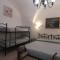 I Cappuccini B&B