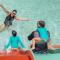 Vila Galé Fortaleza