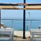 Holiday Club Vista Amadores