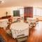 Hotel Boyaca Plaza