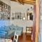 Appartamento chic Riomaggiore 5 Terre