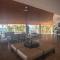 Tango Mar Beachfront Boutique Hotel & Villas