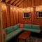 14 Quail Nest Run Harwich Cape Cod - Hawksnest Hideaway