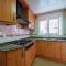 HomeHolidaysRentals Pineda II