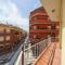 HomeHolidaysRentals Pineda II