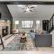Lake and Pool Access Poconos Retreat in Tobyhanna! - Tobyhanna