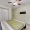 Lake and Pool Access Poconos Retreat in Tobyhanna! - Tobyhanna