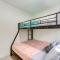 Lake and Pool Access Poconos Retreat in Tobyhanna! - Tobyhanna