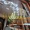 Jack y Rouse suites de mar