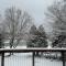 Waterfront Haliburton, All Season, Fully Equipped Cottage!