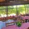 Paradies Hotel Express