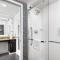 Homewood Suites by Hilton Manchester/Airport