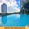 Trion @ Kuala Lumpur near KLCC TRX by Cityscape