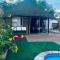 Mary-Jo Bed and Breakfast