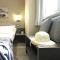 Capo dOrlando Apartments - Doria 52
