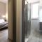 Capo dOrlando Apartments - Doria 52