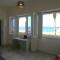 Capo dOrlando Apartments - Doria 52
