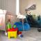 Capo dOrlando Apartments - Doria 52