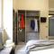 Capo dOrlando Apartments - Doria 52