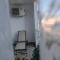 JO.RA. APARTMENT