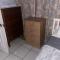 House Rooms & RV Rooms Near LAX - 洛杉矶